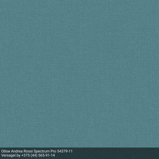 Обои Andrea Rossi Spectrum Pro 54379-11