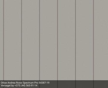 Обои Andrea Rossi Spectrum Pro 54387-19