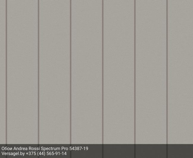 Обои Andrea Rossi Spectrum Pro 54387-19