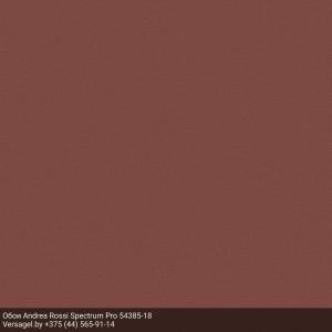 Обои Andrea Rossi Spectrum Pro 54385-18