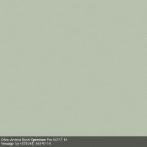 Обои Andrea Rossi Spectrum Pro 54383-15