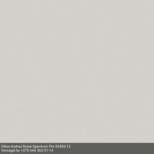Обои Andrea Rossi Spectrum Pro 54385-13