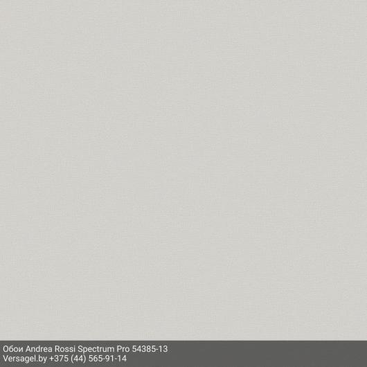 Обои Andrea Rossi Spectrum Pro 54385-13