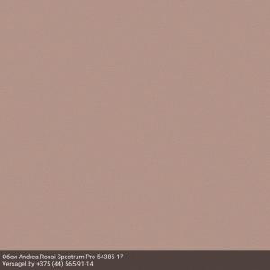 Обои Andrea Rossi Spectrum Pro 54385-17