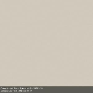 Обои Andrea Rossi Spectrum Pro 54383-10