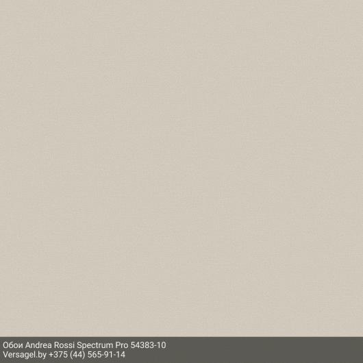 Обои Andrea Rossi Spectrum Pro 54383-10