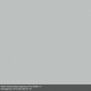Обои Andrea Rossi Spectrum Pro 54381-11