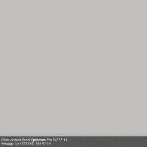 Обои Andrea Rossi Spectrum Pro 54385-14