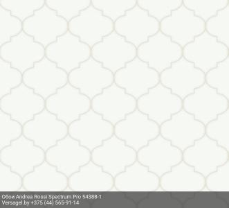 Обои Andrea Rossi Spectrum Pro 54388-1
