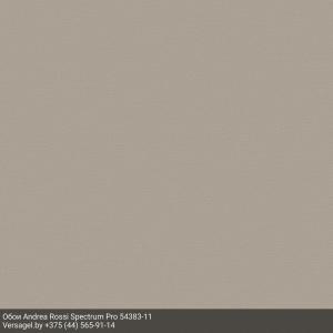 Обои Andrea Rossi Spectrum Pro 54383-11