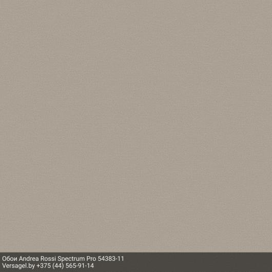 Обои Andrea Rossi Spectrum Pro 54383-11
