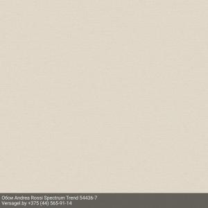 Обои Andrea Rossi Spectrum Trend 54436-7