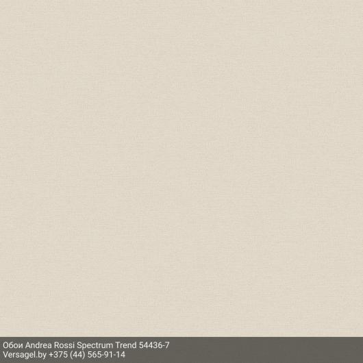 Обои Andrea Rossi Spectrum Trend 54436-7