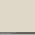 Обои Andrea Rossi Spectrum Trend 54436-7