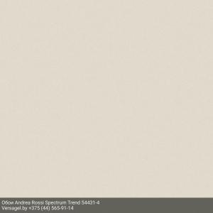 Обои Andrea Rossi Spectrum Trend 54431-4