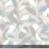 Обои Andrea Rossi Spectrum Trend 54430-3