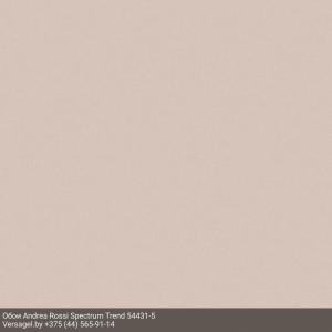 Обои Andrea Rossi Spectrum Trend 54431-5
