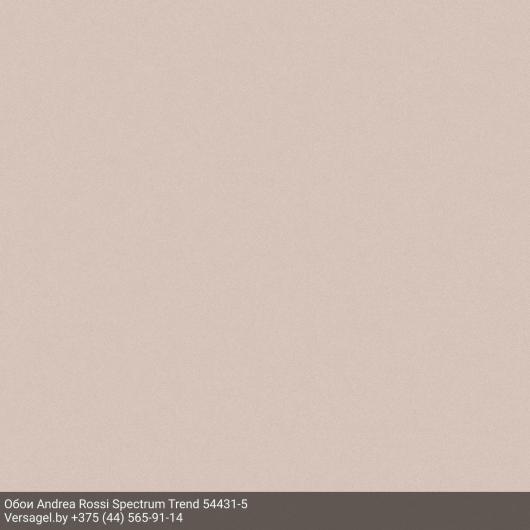 Обои Andrea Rossi Spectrum Trend 54431-5