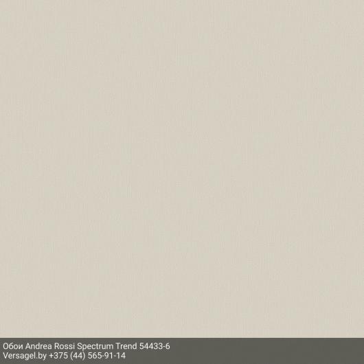 Обои Andrea Rossi Spectrum Trend 54433-6