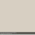 Обои Andrea Rossi Spectrum Trend 54433-6