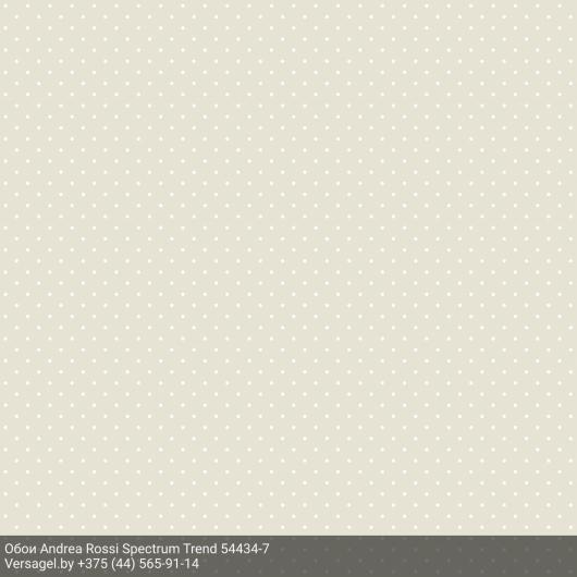 Обои Andrea Rossi Spectrum Trend 54434-7