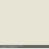 Обои Andrea Rossi Spectrum Trend 54434-7