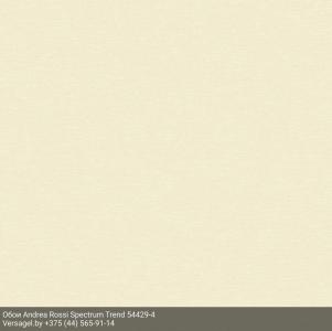 Обои Andrea Rossi Spectrum Trend 54429-4