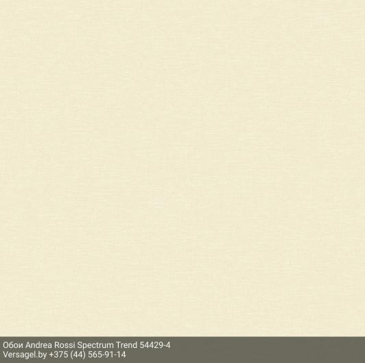 Обои Andrea Rossi Spectrum Trend 54429-4