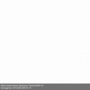 Обои Andrea Rossi Spectrum Trend 54434-14
