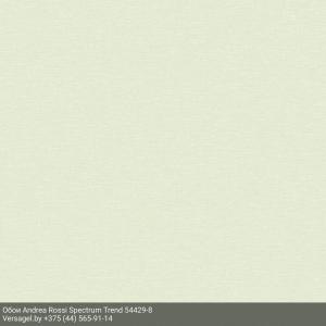 Обои Andrea Rossi Spectrum Trend 54429-8