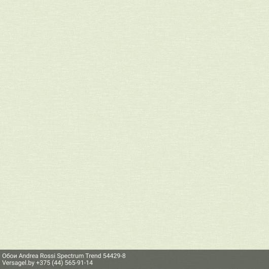 Обои Andrea Rossi Spectrum Trend 54429-8
