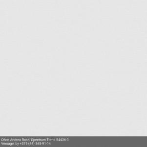 Обои Andrea Rossi Spectrum Trend 54436-3