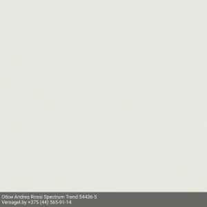 Обои Andrea Rossi Spectrum Trend 54436-5