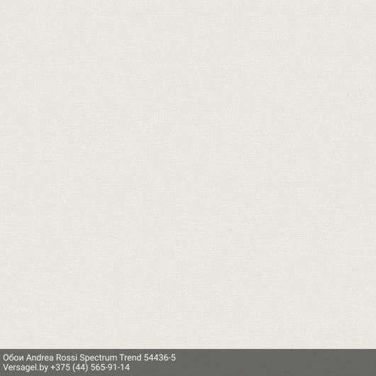 Обои Andrea Rossi Spectrum Trend 54436-5