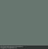Обои Andrea Rossi Spectrum Trend 54433-16