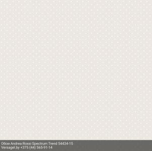 Обои Andrea Rossi Spectrum Trend 54434-15