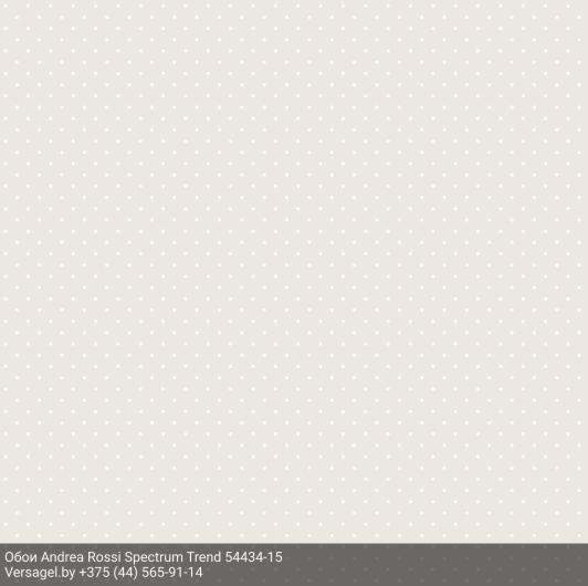 Обои Andrea Rossi Spectrum Trend 54434-15
