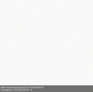 Обои Andrea Rossi Spectrum Trend 54433-8
