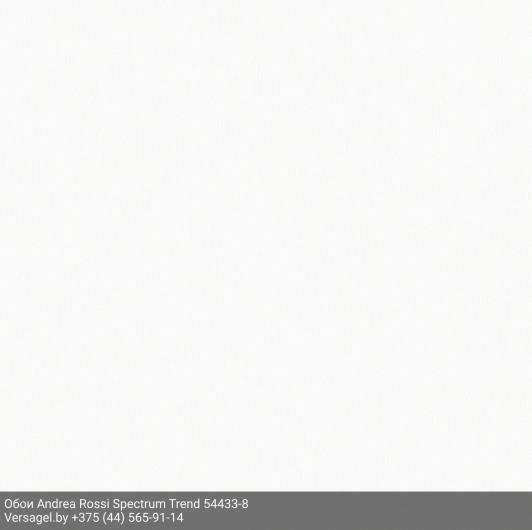 Обои Andrea Rossi Spectrum Trend 54433-8