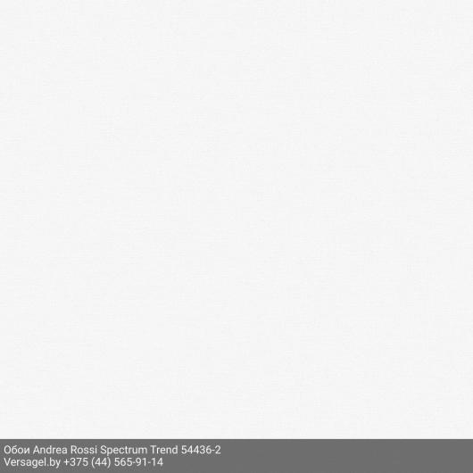 Обои Andrea Rossi Spectrum Trend 54436-2