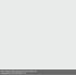 Обои Andrea Rossi Spectrum Trend 54434-10