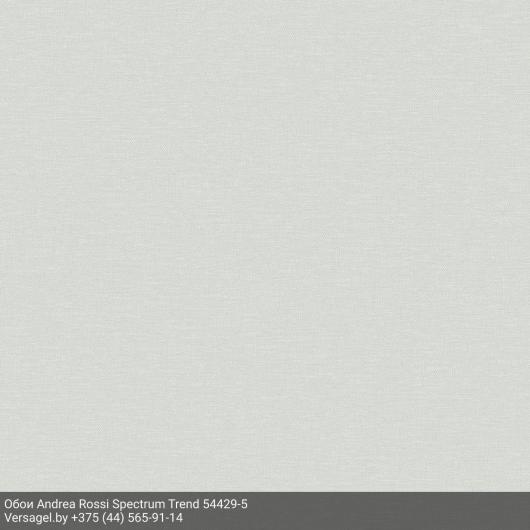 Обои Andrea Rossi Spectrum Trend 54429-5