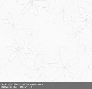 Обои Andrea Rossi Spectrum Trend 54435-4