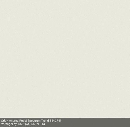 Обои Andrea Rossi Spectrum Trend 54427-5