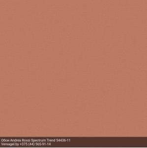 Обои Andrea Rossi Spectrum Trend 54436-11