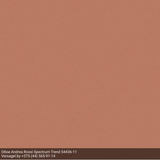 Обои Andrea Rossi Spectrum Trend 54436-11