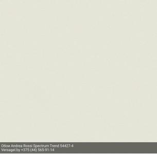 Обои Andrea Rossi Spectrum Trend 54427-4