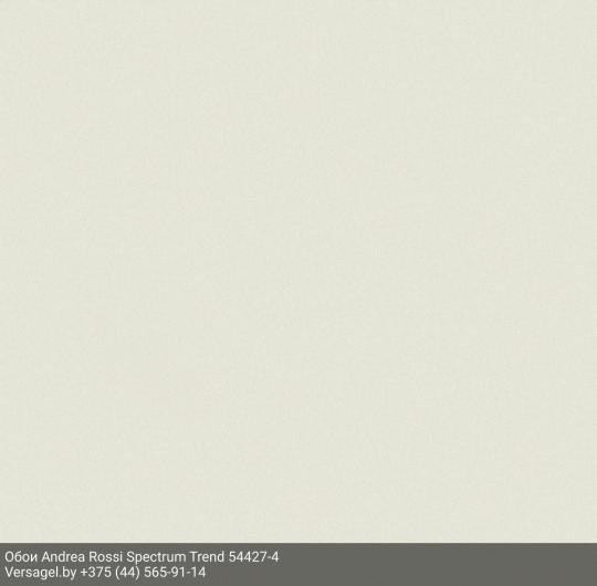 Обои Andrea Rossi Spectrum Trend 54427-4