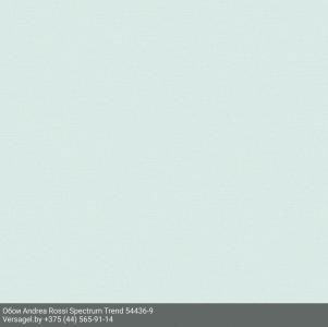 Обои Andrea Rossi Spectrum Trend 54436-9