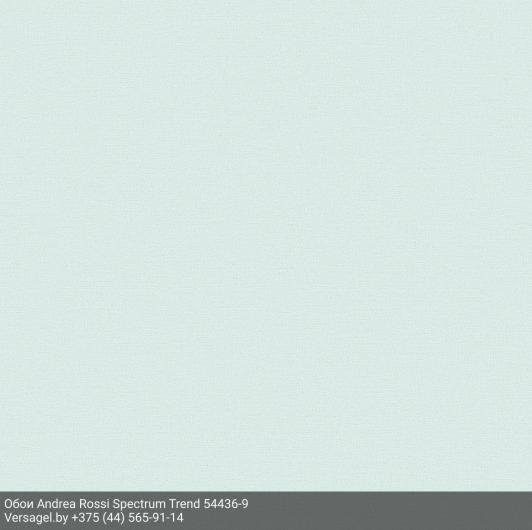 Обои Andrea Rossi Spectrum Trend 54436-9